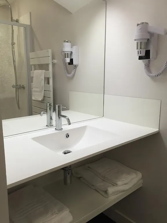 Maison Aya Apartment Le Monetier-les-Bains